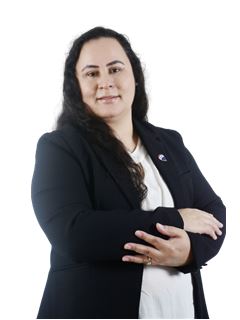 Adriana Queiroz - RE/MAX NEW LIFE