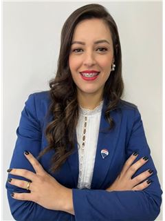 Fernanda Tedesco - RE/MAX INVEST