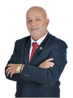 Jose Carlos Moreira - RE/MAX NEW LIFE