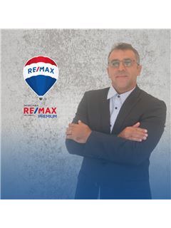 Bruno Mendonca Folly - RE/MAX PREMIUM