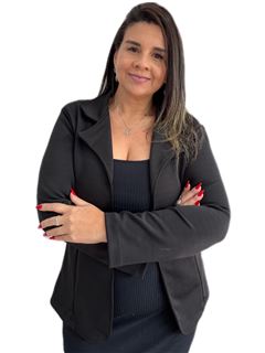 Vanessa Medeiros - RE/MAX HAPPIER