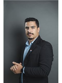 Leonardo Maciel - RE/MAX REDE MAIS