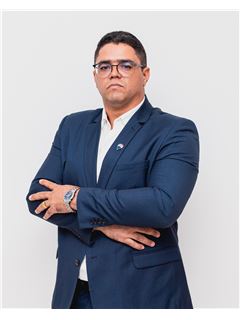 DanielDias - RE/MAX ALLIANCE