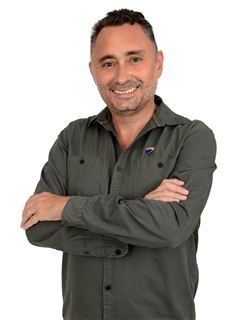 HenriqueSecco - RE/MAX CHOICE