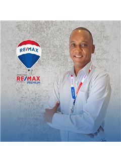 CarlosHenriquedaRochaVianna - RE/MAX PREMIUM