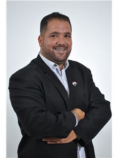 Ramon Prado - RE/MAX NEW LIFE