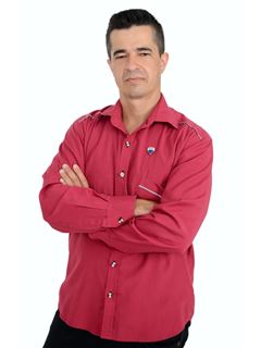 Edson Pereira Neves - RE/MAX CHOICE