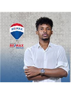 FerreiraLuiz - RE/MAX PREMIUM