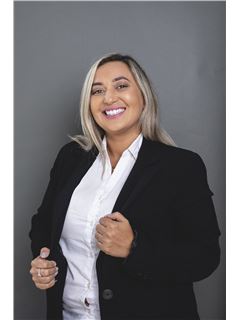 Paula Souza - RE/MAX REDE MAIS