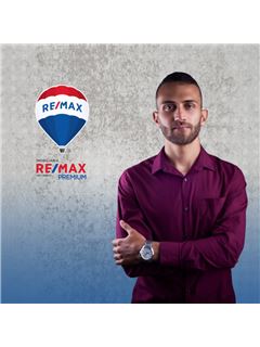 Guedes - RE/MAX PREMIUM