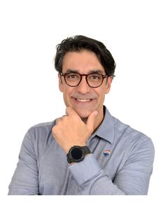 Marcelo Almeida - RE/MAX CHOICE