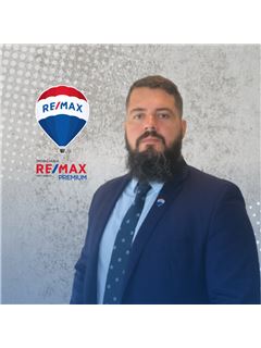 João Clark - RE/MAX PREMIUM