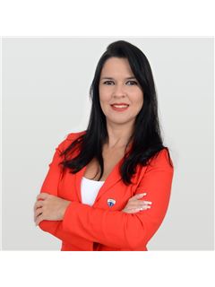 Angelica Aparecida Santos Fiorindi - RE/MAX CHOICE