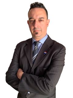 Alexandre Domingues - RE/MAX MEET