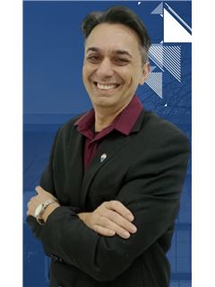 SandroMauroAvelardeSouza - RE/MAX ALLIANCE