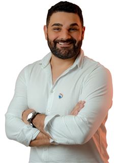 Tiago Vianna - RE/MAX REDE RHT II