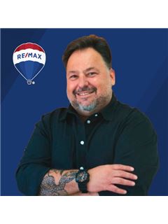 Agente Associado                                   - Celso Henrique Mazucchi - RE/MAX PRATA