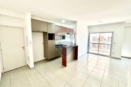 Alugar-Apartamento-Ida Verdi Amorim , 200  - antiga mercedez  - Vila Redentora , São José do Rio Preto , São Paulo , 15015-415-631381014-32