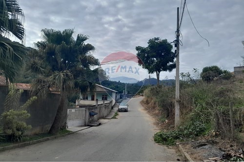 Venda-Terreno-Rua Selmo Figueira Rodrigues , 29  - Loteamento Santa Tereza  - Bom Jardim , Bom Jardim , Rio de Janeiro , 28660000-630171007-54