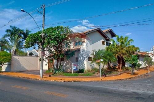 Venda-Casa-Av. Paulo da Silva Nunes , 230  - Parque das Paineiras  - Birigui , São Paulo , 16201-065-630851048-20