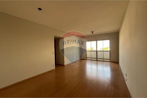 For Rent/Lease-Condo/Apartment-Jardim Aquárius , São José dos Campos , São Paulo , 12242840-631471006-14