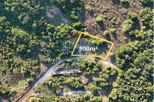 Venda-Terreno-rua da Glória , 1  - São José , Armação dos Búzios , Rio de Janeiro , 28955-230-630391033-19