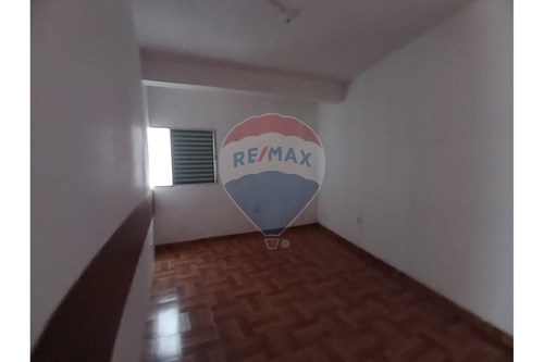 Slider 360 thumbnail