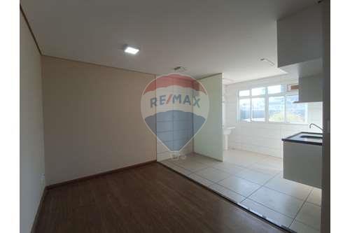 For Rent/Lease-Condo/Apartment-Vila Nogueira , Botucatu , São Paulo , 18606810-630481048-109