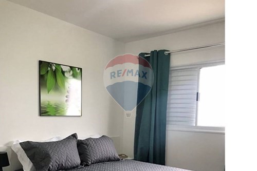 Slider 360 thumbnail