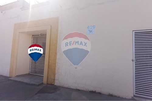 Alugar-Kitnet-Jardim América , Tupã , São Paulo , 17605270-630151019-201