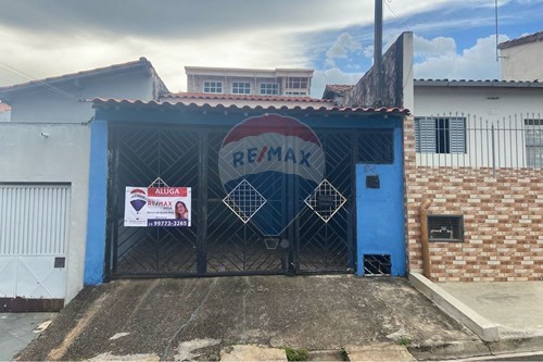 Alugar-Casa-Jardim Santa Maria , Salto de Pirapora , São Paulo , 18162256-631181025-395