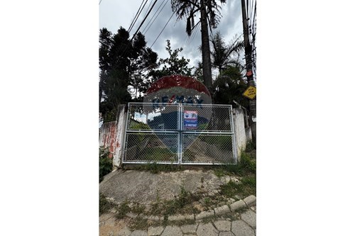 Venda-Terreno-Brigadeiro Tobias , Sorocaba , São Paulo , 18108120-631701011-4