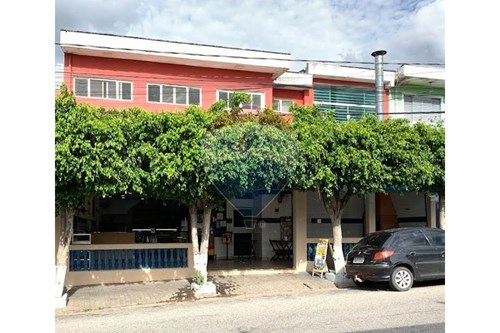 Alugar-Ponto Comercial-Rua Martins de Oliveira , 89  - Vila Haro , Sorocaba , São Paulo , 18015245-630591270-6