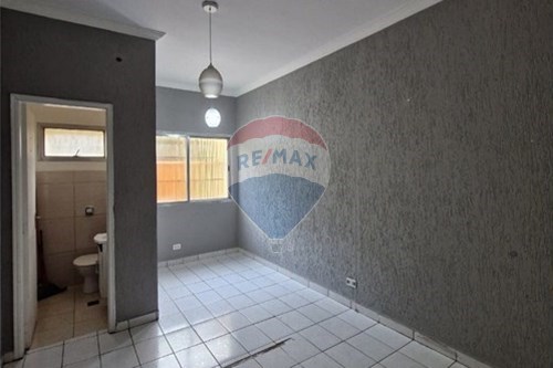 Alugar-Cj. Comercial/ Sala-Jardim Santa Vicência , Guarulhos , São Paulo , 07143-000-631271008-114