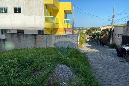 Venda-Terreno-Reserva do Peró , Cabo Frio , Rio de Janeiro , 28922370-630361002-736