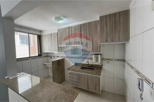 Alugar-Apartamento-Vila Gabriel , Sorocaba , São Paulo , 18081040-631581039-74