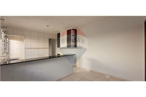 Casa - Alugar - Birigui , São Paulo - 5 - 630851019-107