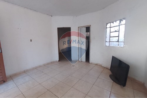 Alugar-Casa-Vila Abarca , Tupã , São Paulo , 17607150-630151076-33