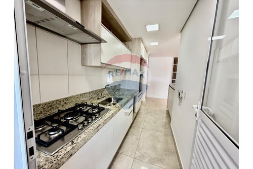 Slider 360 thumbnail