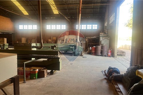 Alugar-Galpão-Avenida Ipanema , 2455  - Jardim Planalto , Sorocaba , São Paulo , 18070631-630591257-22