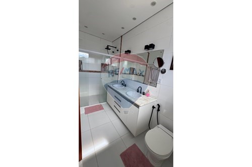 Slider 360 thumbnail