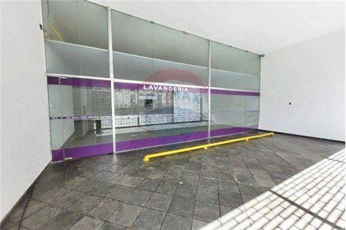 For Rent/Lease-Warehouse-Santa Paula , São Caetano do Sul , São Paulo , 09540080-630821023-256