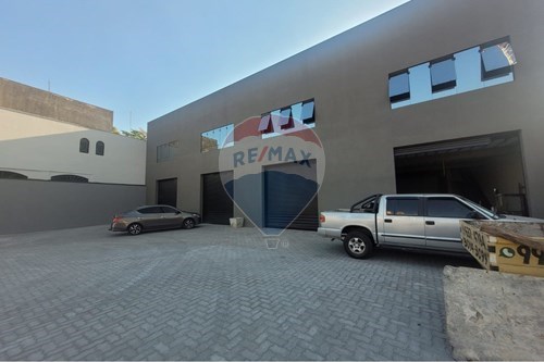 Alugar-Ponto Comercial/ Loja-Centro , Votorantim , São Paulo , 18110065-630591167-72