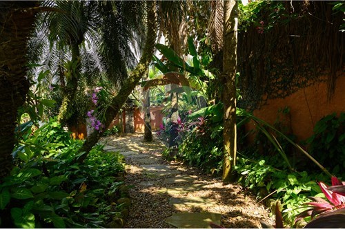 Slider Image Thumbnail