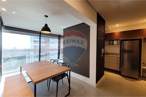 Alugar-Apartamento-Rua Antônio Perez Hernandez , 155  - Mercadão Campolim  - Parque Campolim , Sorocaba , São Paulo , 18048115-630601267-10