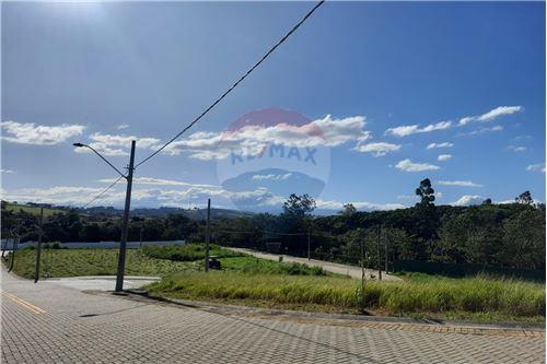 Venda-Terreno-Rua do Boracéia , 284  - Após a APAE  - Chácaras Cataguá , Taubaté , São Paulo , 12093530-630961004-200