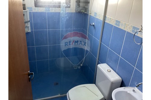 Slider Panorama Image Thumbnail