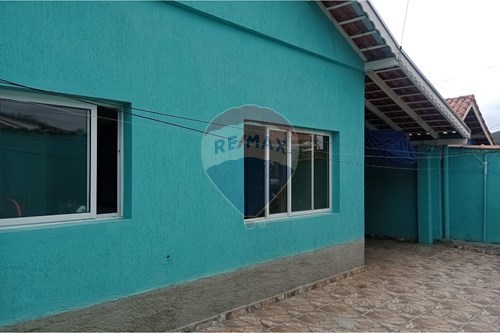 Alugar-Casa-Vila Mike , São Roque , São Paulo , 18136250-631601014-51