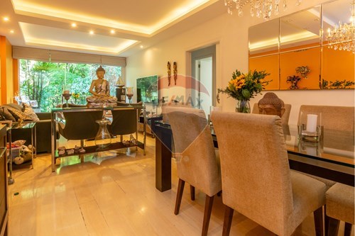 Venda-Apartamento-Lagoa , Rio de Janeiro , Rio de Janeiro , 22471-270-631691006-9