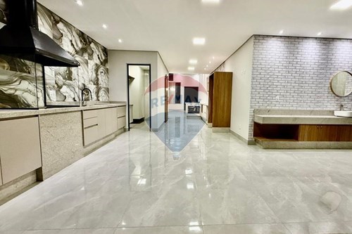 Venda-Casa de Condomínio-Alameda Braúna , 364  - Area de Lazer  - Residencial Phytus , Itupeva , São Paulo , 13296676-630531001-1063